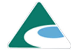 Housing Authority of Clackamas County